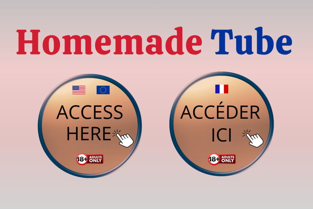 Homemadetube